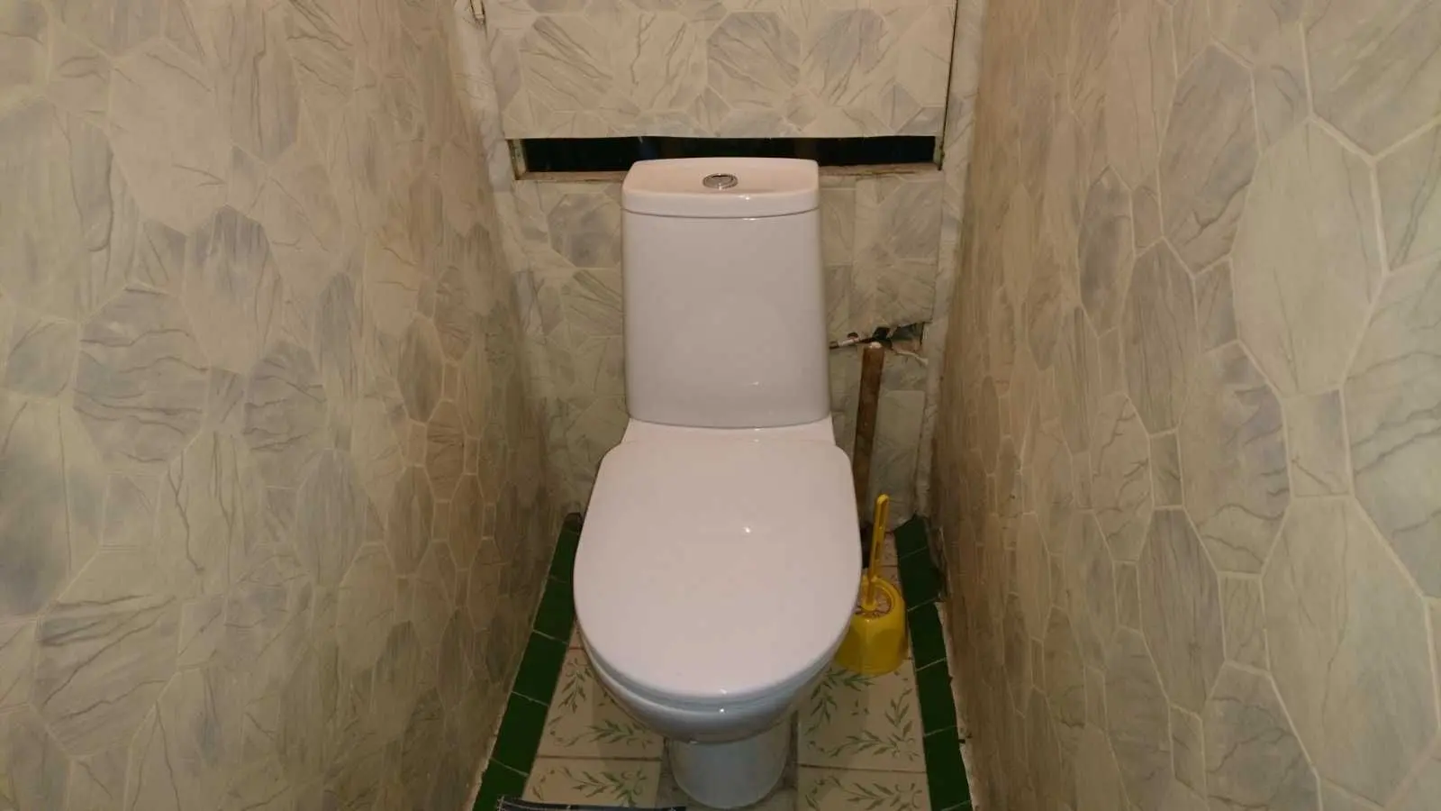 Фото Зняти 1 кімнатну квартиру, Київ в довгострокову оренду, ціна: 8000 UAH, код 8680