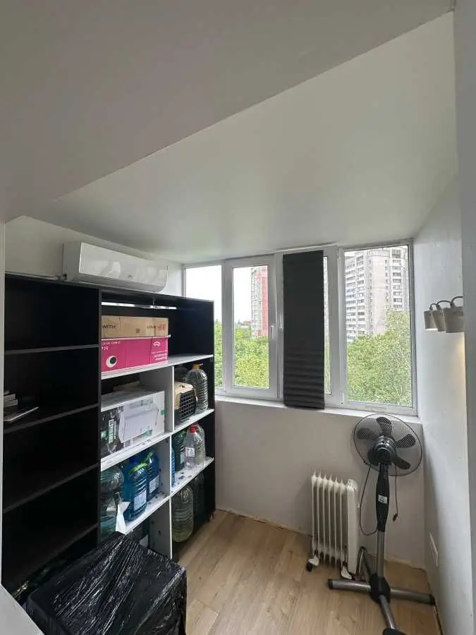 Фото Продаю 3-комнатную квартиру, 64 кв. м, Тополёвая ул. 15 Днепр, цена: 68000 $, код 8681