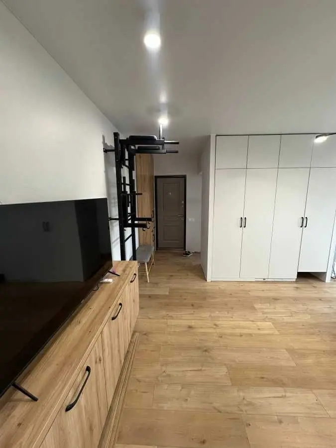 Фото Продаю 3-комнатную квартиру, 64 кв. м, Тополёвая ул. 15 Днепр, цена: 68000 $, код 8681