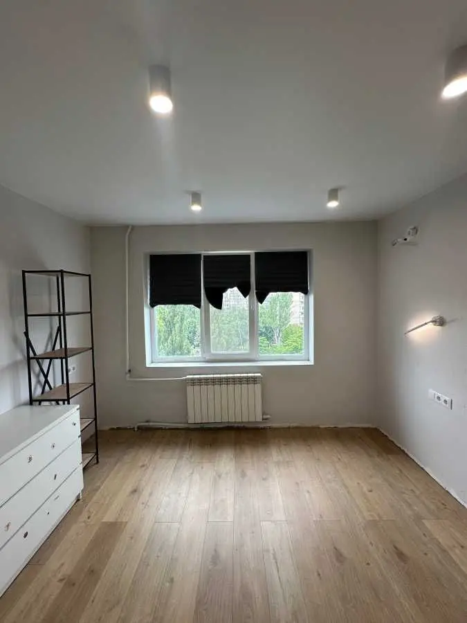 Фото Продаю 3-комнатную квартиру, 64 кв. м, Тополёвая ул. 15 Днепр, цена: 68000 $, код 8681