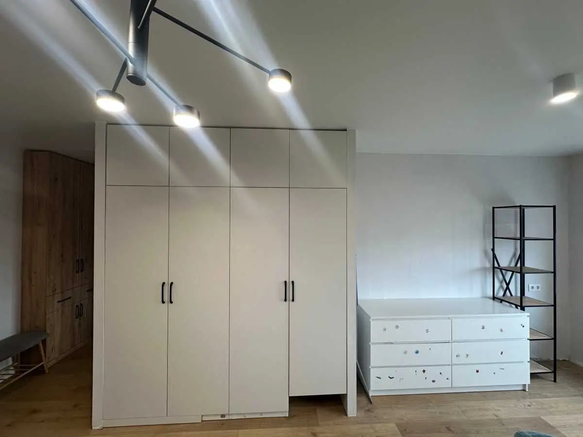 Фото Продаю 3-комнатную квартиру, 64 кв. м, Тополёвая ул. 15 Днепр, цена: 68000 $, код 8681