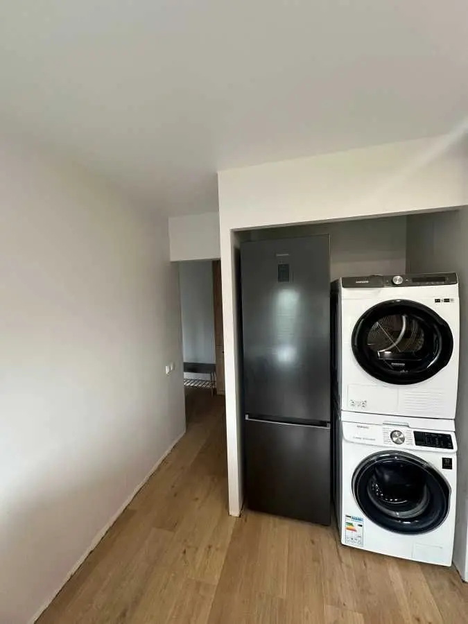 Фото Продаю 3-комнатную квартиру, 64 кв. м, Тополёвая ул. 15 Днепр, цена: 68000 $, код 8681