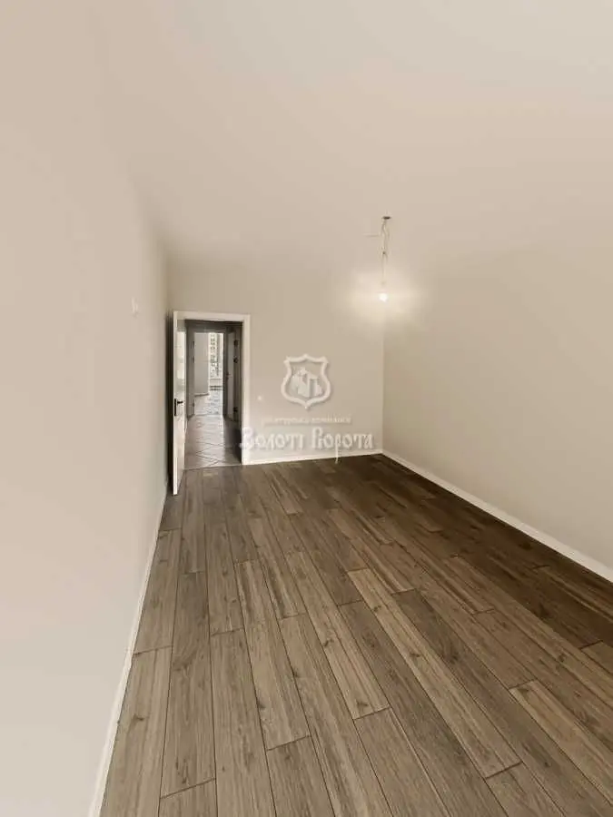 Фото Selling a 2-room apartment, 59.7 sq.m., Soborna Street 126/10 Sofiivska Borschahivka, price: 93500 USD, code 8684