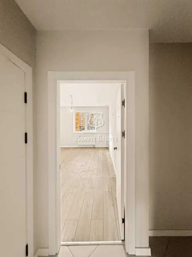 Фото Selling a 2-room apartment, 59.7 sq.m., Soborna Street 126/10 Sofiivska Borschahivka, price: 93500 USD, code 8684