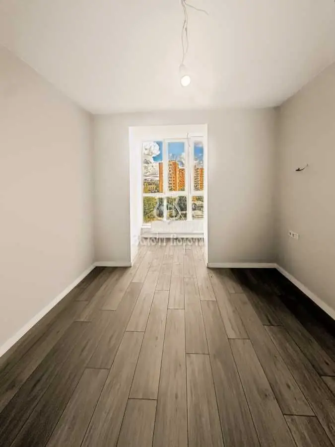 Фото Selling a 2-room apartment, 59.7 sq.m., Soborna Street 126/10 Sofiivska Borschahivka, price: 93500 USD, code 8684