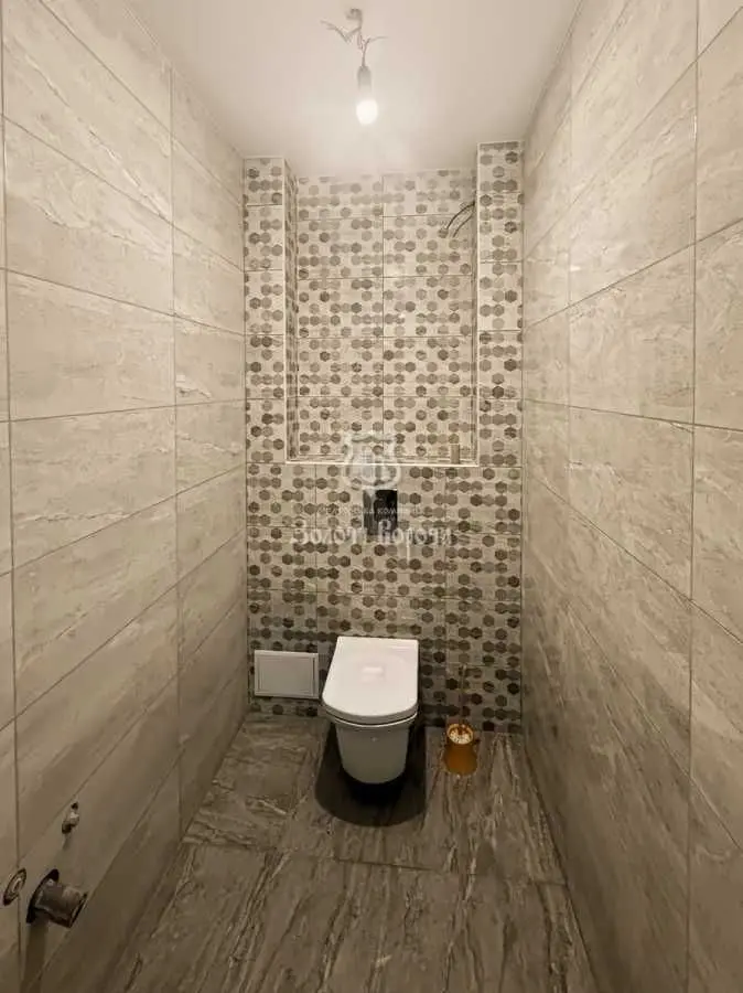 Фото Selling a 2-room apartment, 59.7 sq.m., Soborna Street 126/10 Sofiivska Borschahivka, price: 93500 USD, code 8684