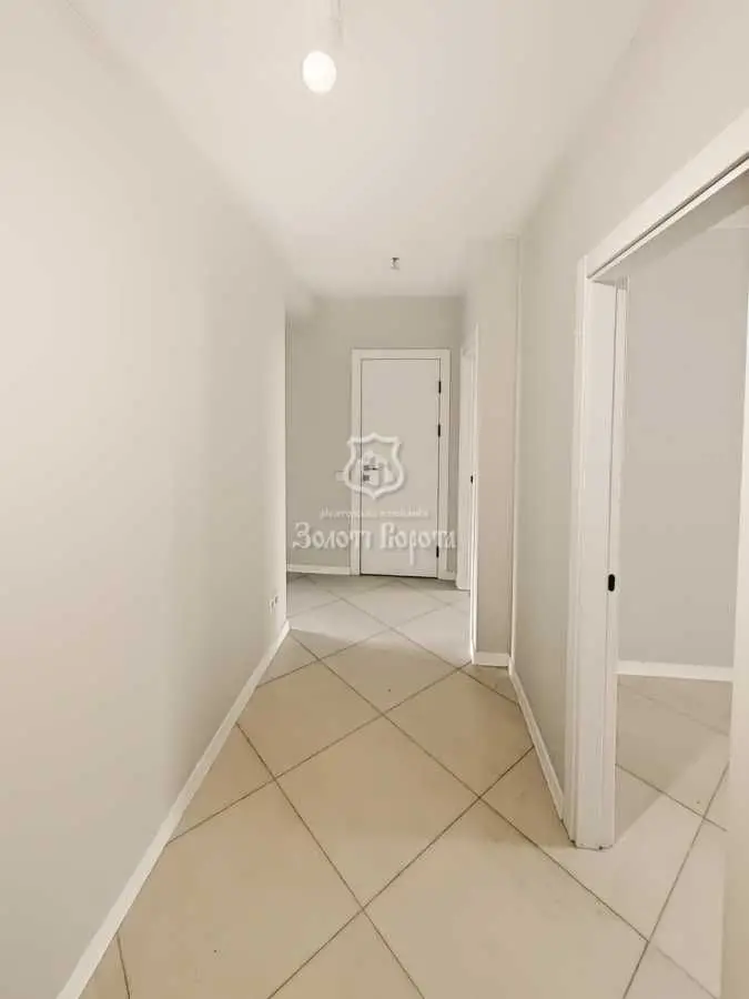 Фото Selling a 2-room apartment, 59.7 sq.m., Soborna Street 126/10 Sofiivska Borschahivka, price: 93500 USD, code 8684