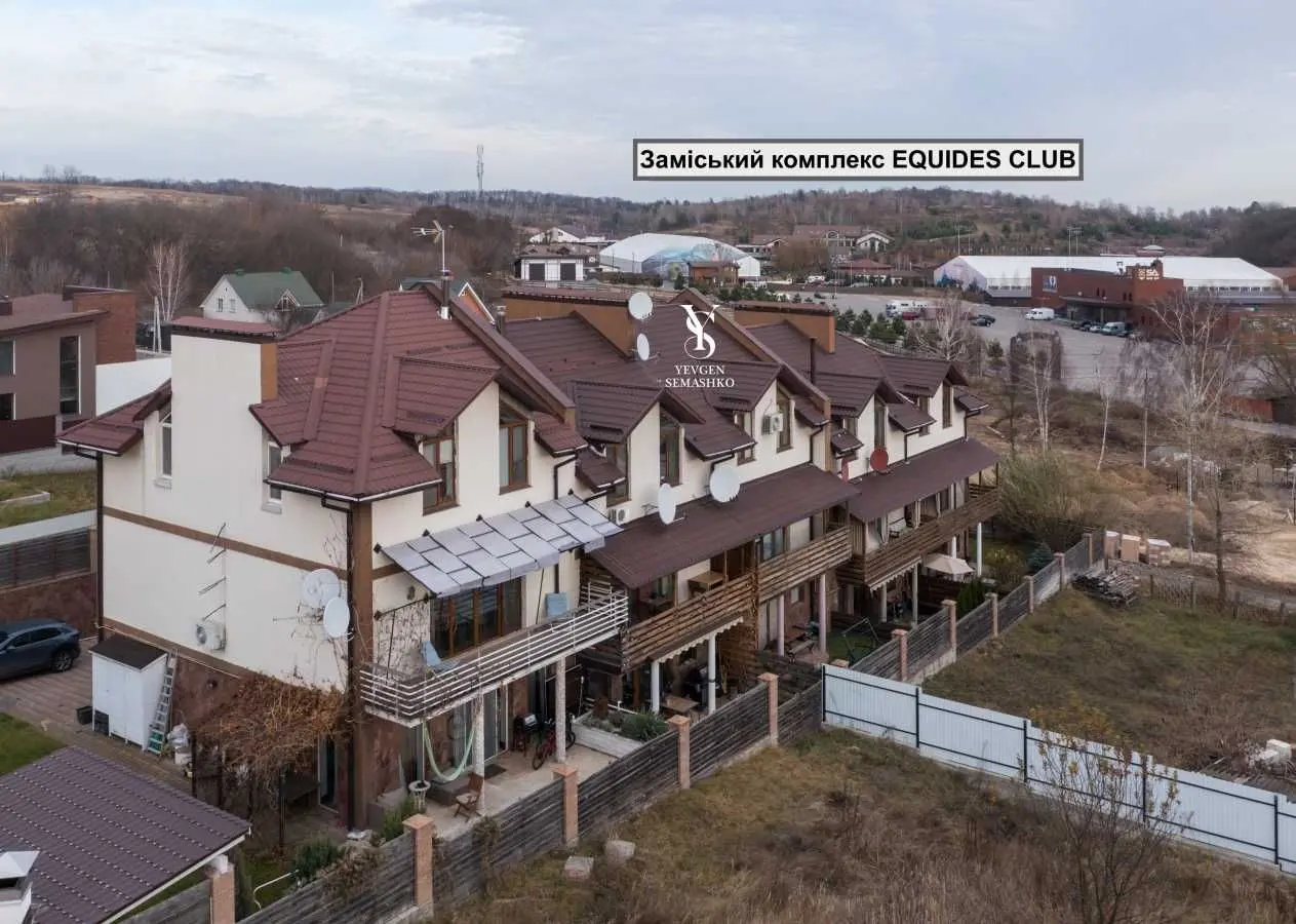 Фото Зняти будинок, Погребного вул.  Лісники в довгострокову оренду, ціна: 1000 USD, код 8685