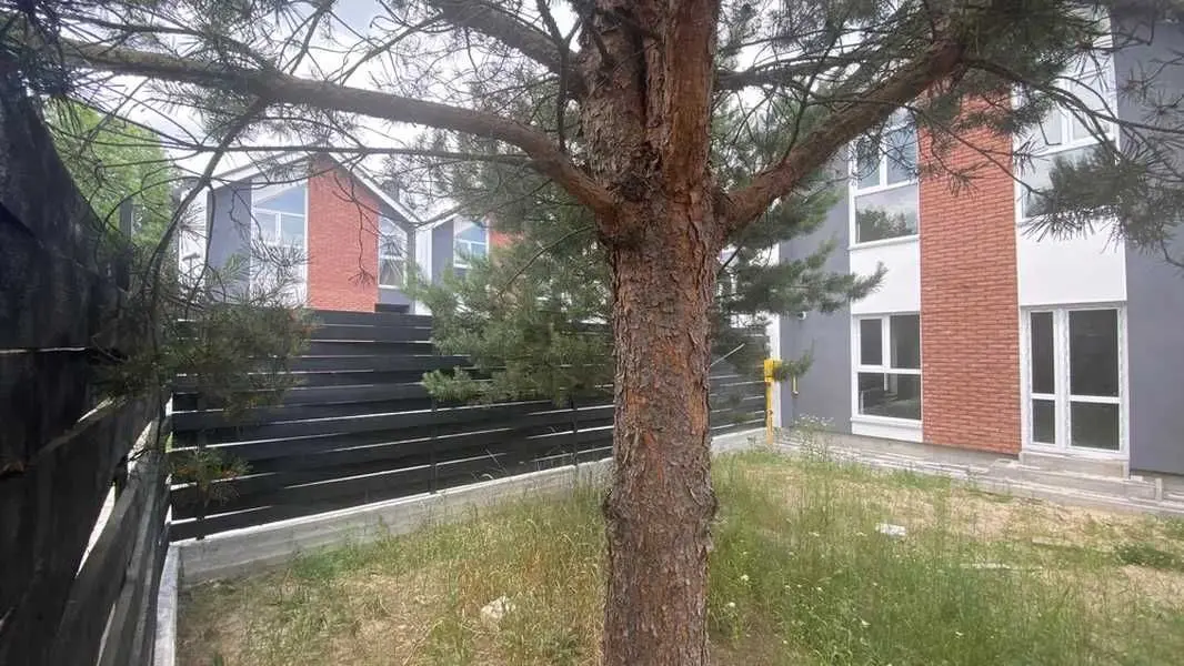 Фото Selling a house, 130 sq.m., Kyivska Street  Horenychi, price: 76999 USD, code 8688