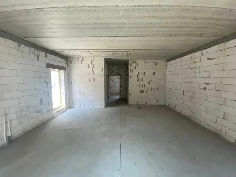 Фото Selling a house, 130 sq.m., Kyivska Street  Horenychi, price: 76999 USD, code 8688