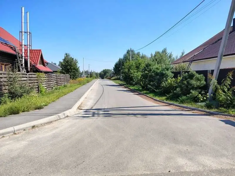 Фото Selling a house, 130 sq.m., Kyivska Street  Horenychi, price: 76999 USD, code 8688