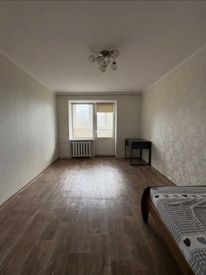 Фото Selling a 3-room apartment, 65 sq.m., Dotsenka Street 25в Chernihiv, price: 55000 USD, code 8690