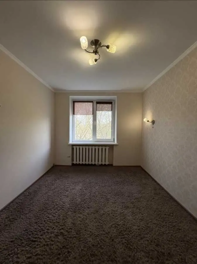 Фото Selling a 3-room apartment, 65 sq.m., Dotsenka Street 25в Chernihiv, price: 55000 USD, code 8690