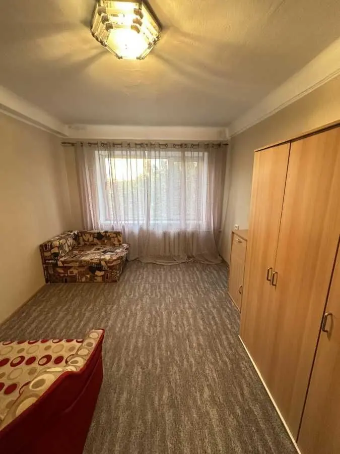 Фото Rent a 3-room apartment, Ihoria Turchyna Street (Vasylia Bliukhera Street) 11а Kyiv for long-term rent, price: 15000 UAH, code 8693