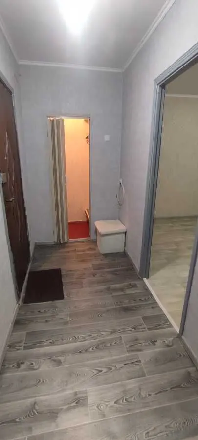 Фото Зняти 1 кімнатну квартиру, Милославська вул.  Київ в довгострокову оренду, ціна: 9000 UAH, код 8694