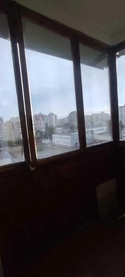 Фото Зняти 1 кімнатну квартиру, Милославська вул.  Київ в довгострокову оренду, ціна: 9000 UAH, код 8694