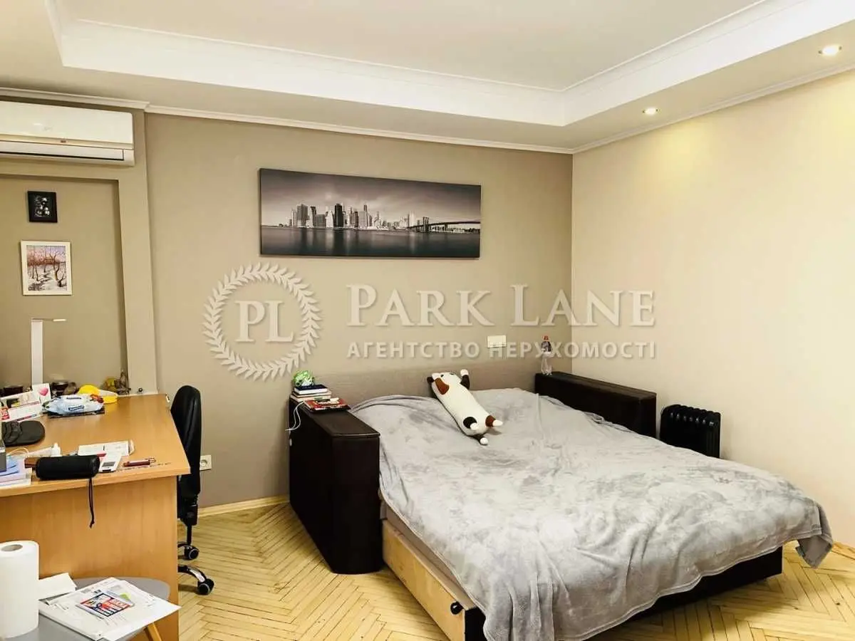 Фото Продаю 1-комнатную квартиру, 33 кв. м, Энтузиастов ул. 3/1 Киев, цена: 65000 USD, код 8695