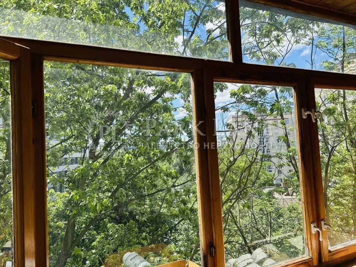 Фото Продаю 1-комнатную квартиру, 33 кв. м, Энтузиастов ул. 3/1 Киев, цена: 65000 USD, код 8695