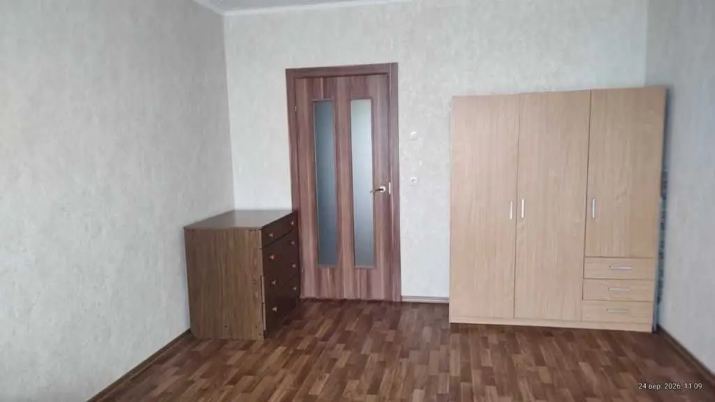 Фото Зняти 1 кімнатну квартиру, Григорія Ващенка вул. 3 Київ в довгострокову оренду, ціна: 13500 UAH, код 8698