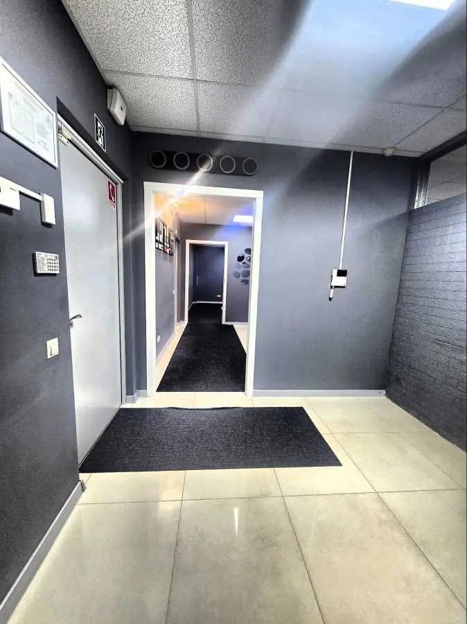 Фото Продаю офіс, 121 кв. м, Олександра Мишуги вул. 10 Київ, ціна: 96800 USD, код 8704