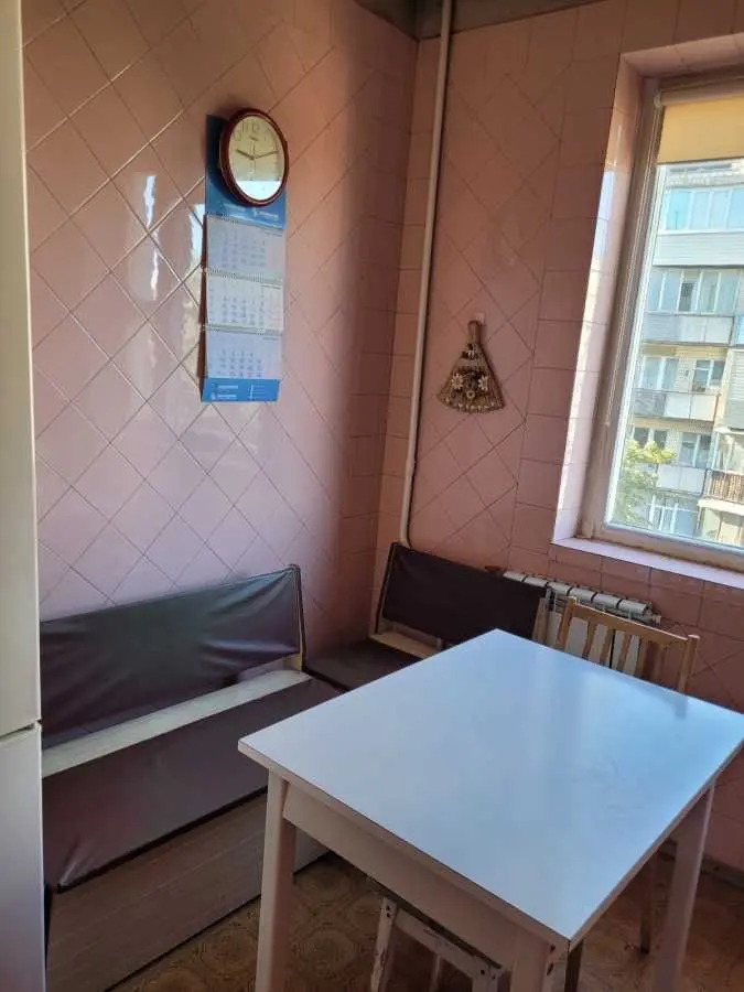 Фото Зняти 2 кімнатну квартиру, Сім’ї Ідзиковських вул. (Михайла Мишина) 4 Київ в довгострокову оренду, ціна: 13000 UAH, код 8708