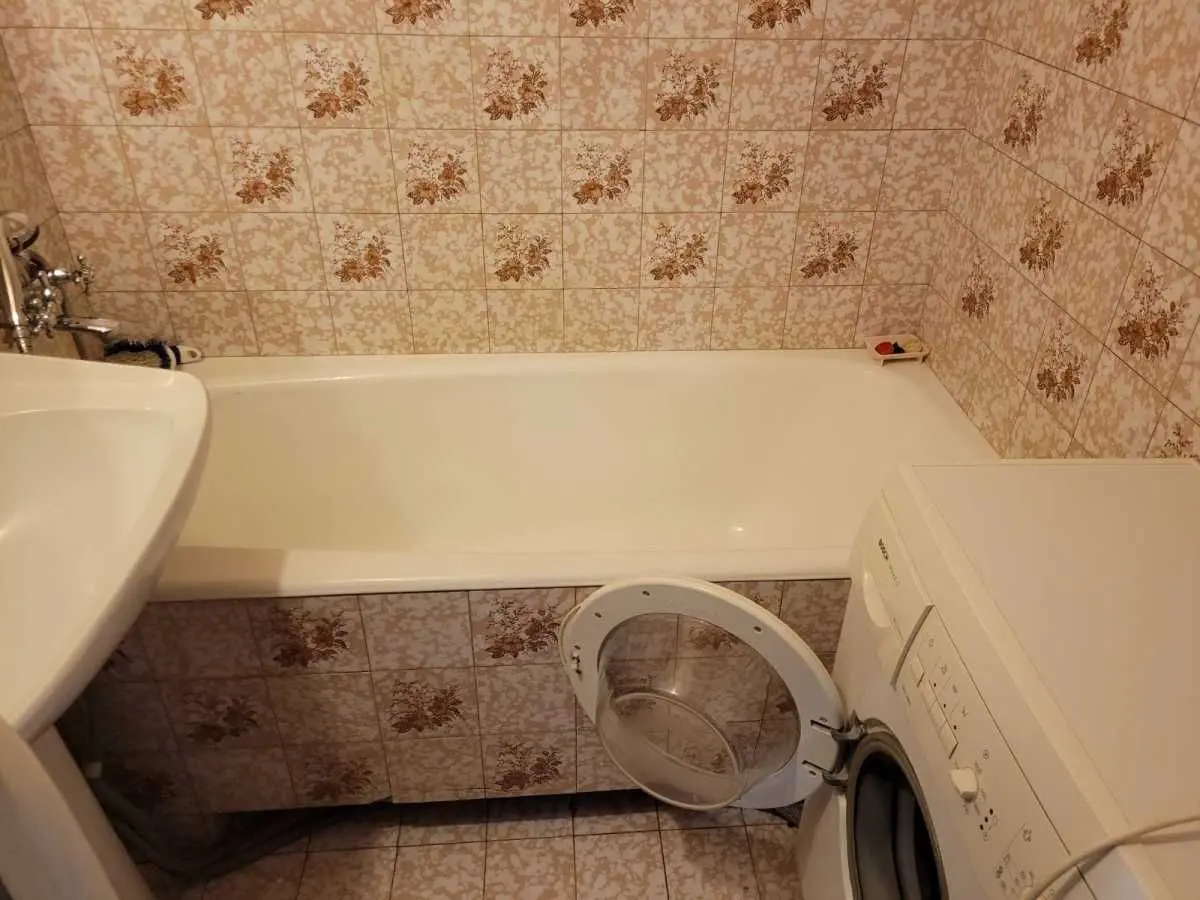 Фото Зняти 2 кімнатну квартиру, Сім’ї Ідзиковських вул. (Михайла Мишина) 4 Київ в довгострокову оренду, ціна: 13000 UAH, код 8708