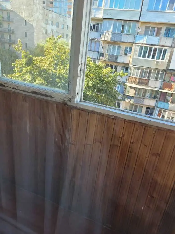 Фото Зняти 2 кімнатну квартиру, Сім’ї Ідзиковських вул. (Михайла Мишина) 4 Київ в довгострокову оренду, ціна: 13000 UAH, код 8708
