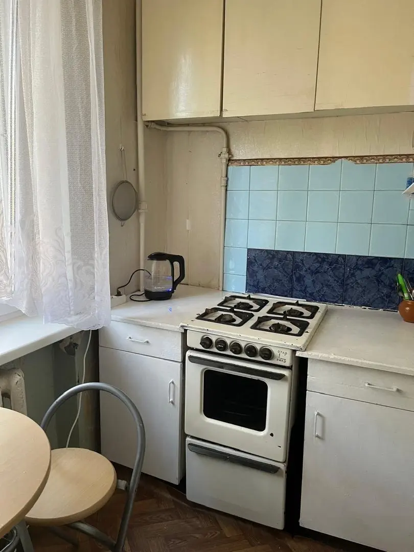 Фото Зняти 2 кімнатну квартиру, Ушинського вул. 13 Київ в довгострокову оренду, ціна: 11500 UAH, код 8709