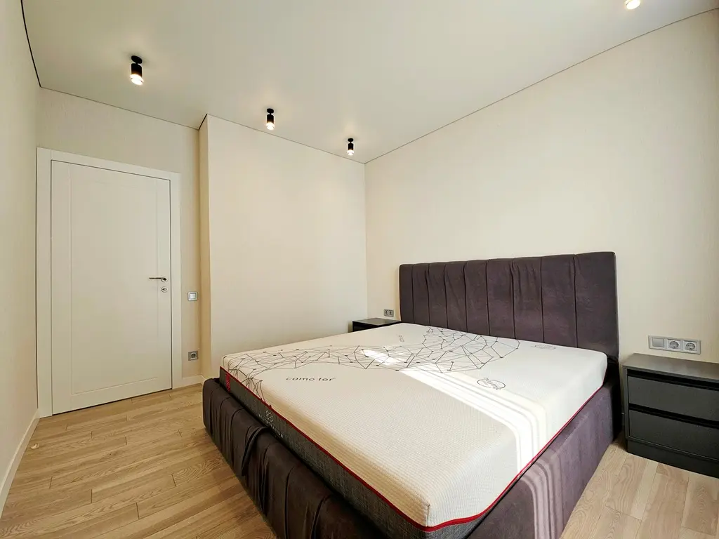 Фото Продаю 3 кімнатну квартиру, 96 кв. м, Євгена Сверстюка вул. 6д Київ, ціна: 230000 $, код 8710