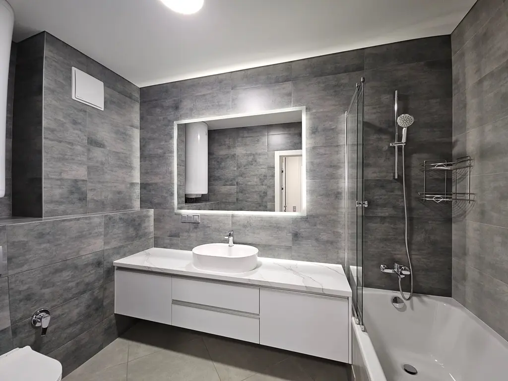 Фото Продаю 3 кімнатну квартиру, 96 кв. м, Євгена Сверстюка вул. 6д Київ, ціна: 230000 $, код 8710