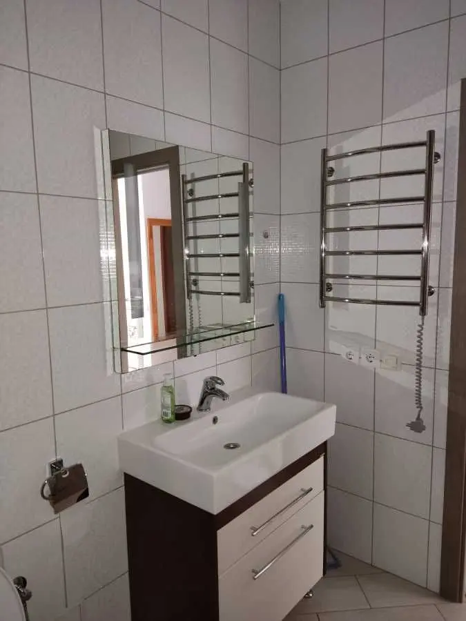 Фото Продаю 1 кімнатну квартиру, 39 кв. м, Івана Кавалерідзе вул. 11 Київ, ціна: 95000 USD, код 8714