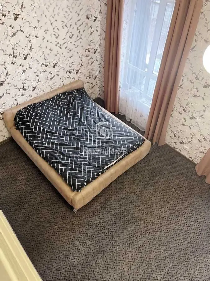 Фото Продаю 1 кімнатну квартиру, 27.6 кв. м, Завокзальний пров.  Бориспіль, ціна: 34000 USD, код 8718