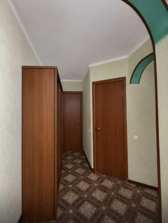 Фото Продаю 1 кімнатну квартиру, 35 кв. м, Юрія Кондратюка вул. 4 Київ, ціна: 49000 USD, код 8719