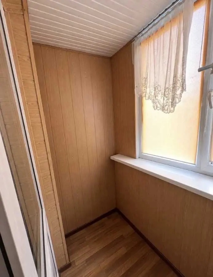 Фото Продаю 1 кімнатну квартиру, 35 кв. м, Юрія Кондратюка вул. 4 Київ, ціна: 49000 USD, код 8719