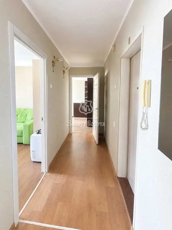 Фото Продаю 2 кімнатну квартиру, 47.6 кв. м, Івана Виговського вул. (Маршала Гречка) 24а Київ, ціна: 58000 USD, код 8720