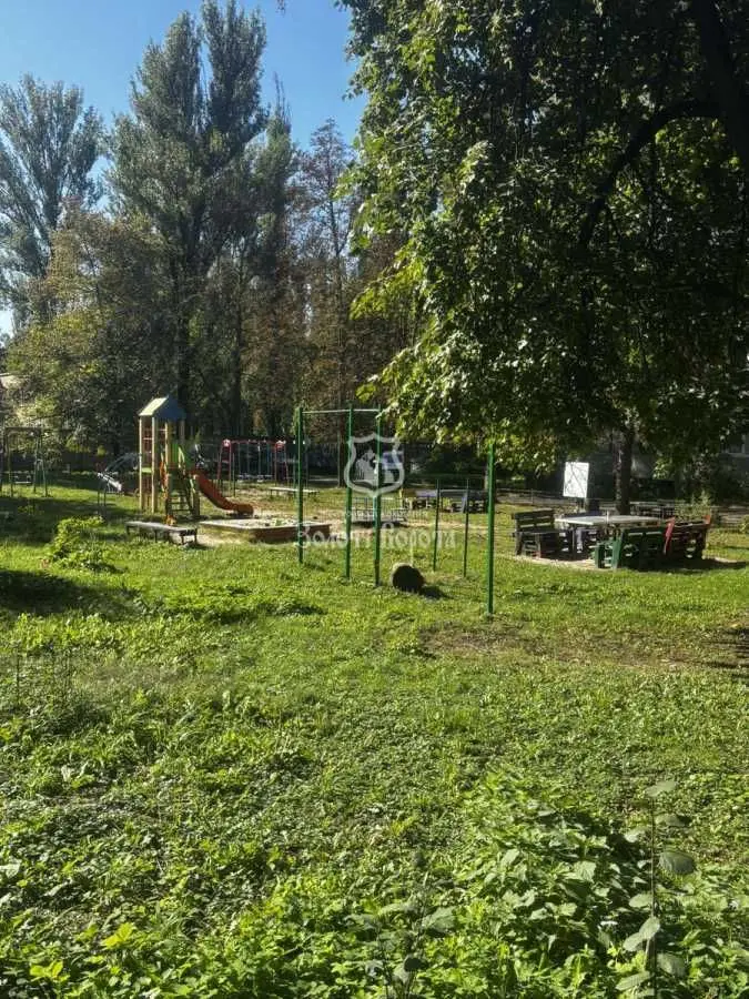 Фото Продаю 2 кімнатну квартиру, 47.6 кв. м, Івана Виговського вул. (Маршала Гречка) 24а Київ, ціна: 58000 USD, код 8720