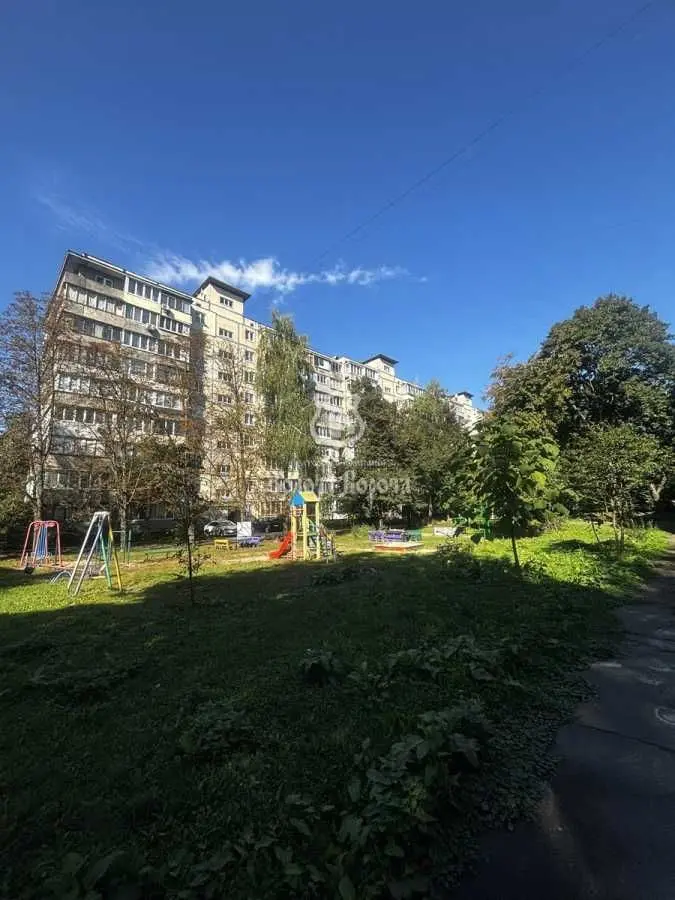 Фото Продаю 2 кімнатну квартиру, 47.6 кв. м, Івана Виговського вул. (Маршала Гречка) 24а Київ, ціна: 58000 USD, код 8720