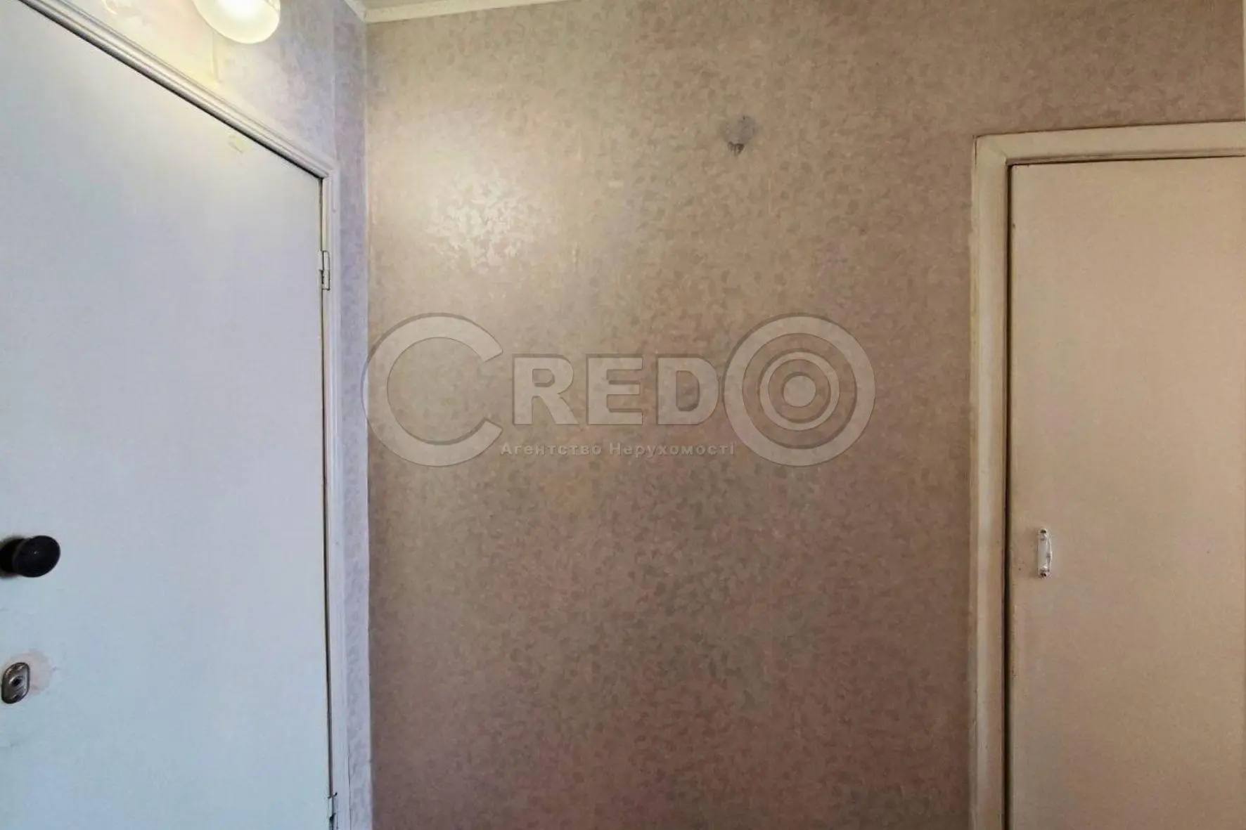 Фото Продаю 1-комнатную квартиру, 34 кв. м, Павла Глазового ул. (Балакина) 4а Кривой Рог, цена: 12500 $, код 8722