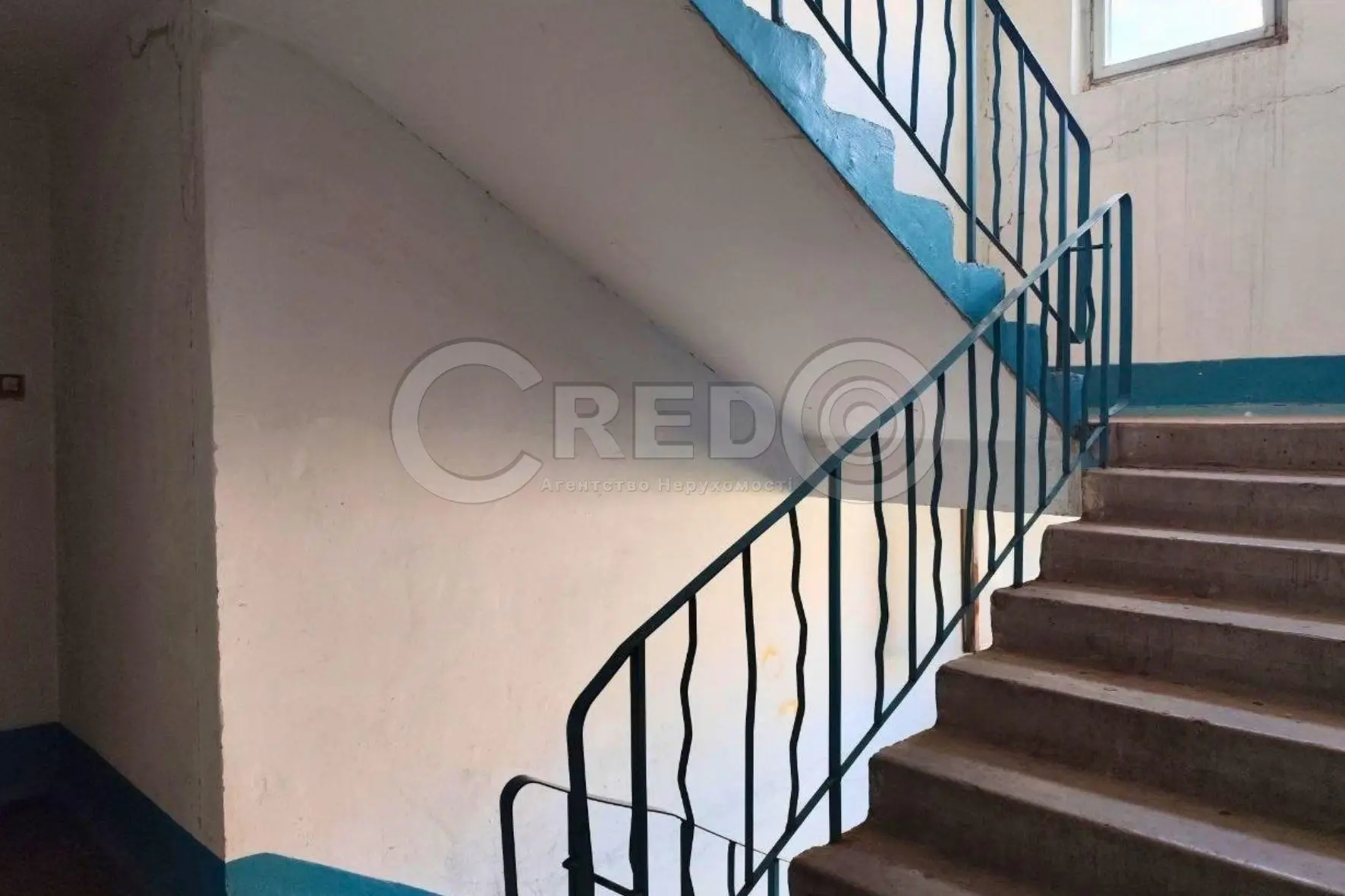 Фото Продаю 1-комнатную квартиру, 34 кв. м, Павла Глазового ул. (Балакина) 4а Кривой Рог, цена: 12500 $, код 8722