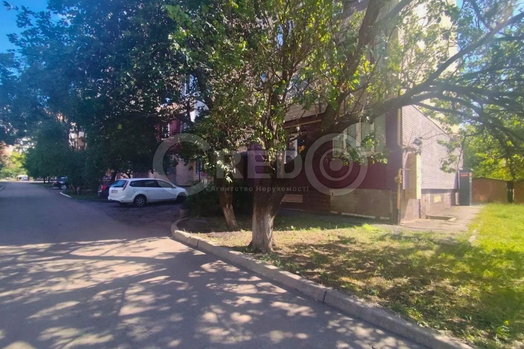 Фото Продаю 1-комнатную квартиру, 34 кв. м, Павла Глазового ул. (Балакина) 4а Кривой Рог, цена: 12500 $, код 8722