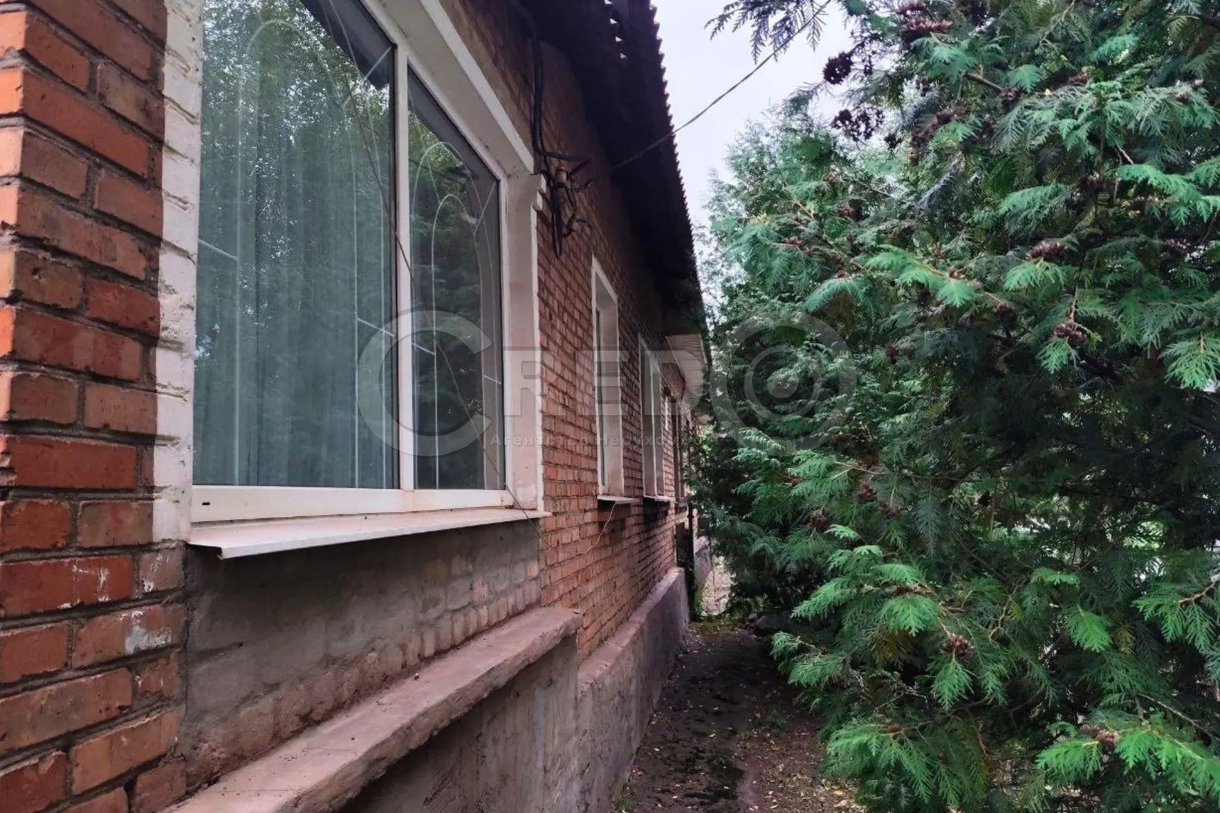 Фото Продаю будинок, 71.4 кв. м, Симбірцева вул. 20 Кривий Ріг, ціна: 35000 $, код 8723