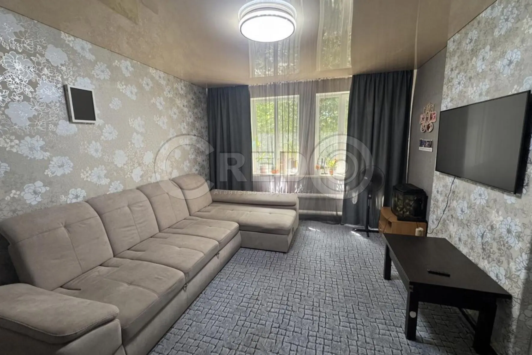 Фото Продаю будинок, 71.4 кв. м, Симбірцева вул. 20 Кривий Ріг, ціна: 35000 $, код 8723