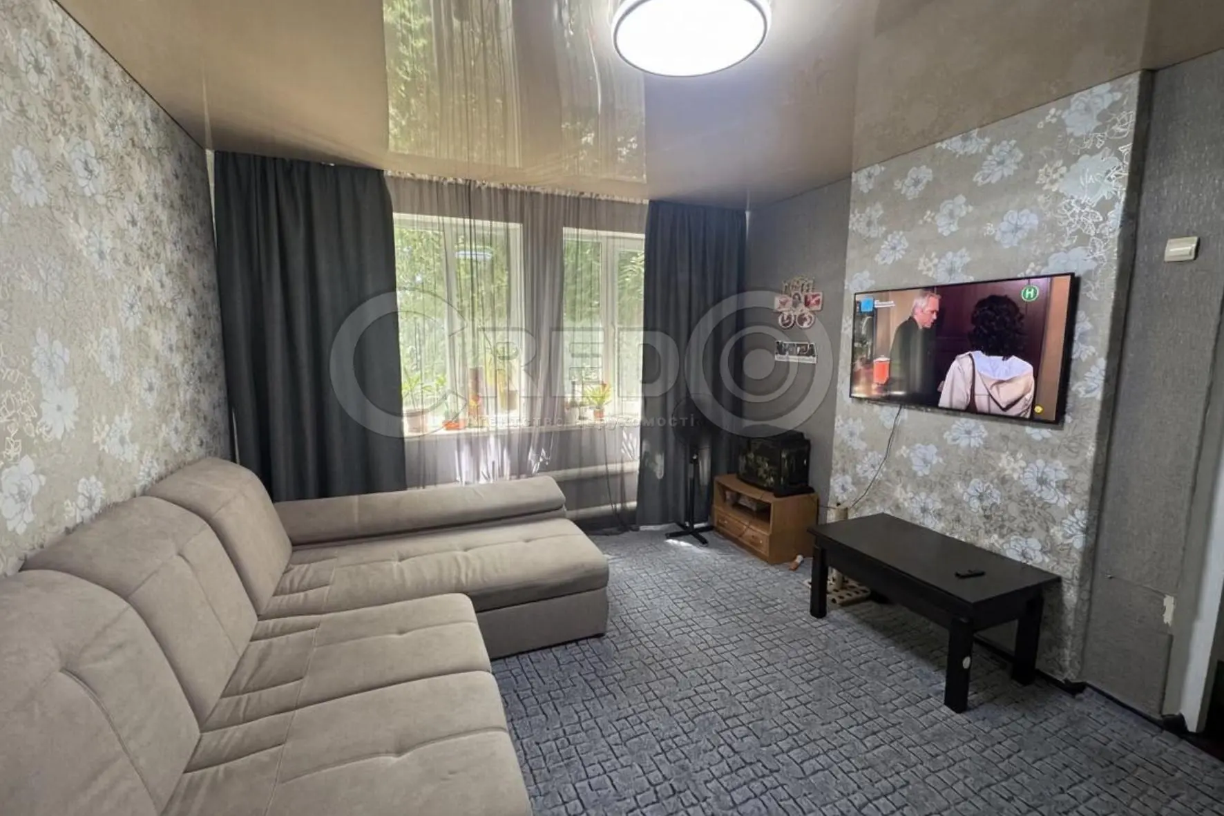 Фото Продаю будинок, 71.4 кв. м, Симбірцева вул. 20 Кривий Ріг, ціна: 35000 $, код 8723