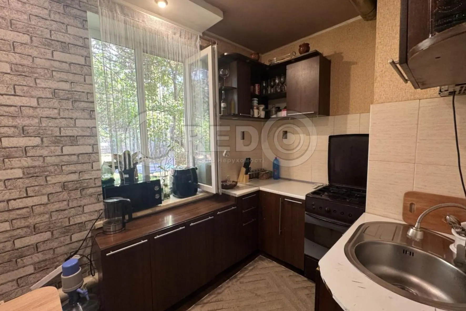 Фото Продаю будинок, 71.4 кв. м, Симбірцева вул. 20 Кривий Ріг, ціна: 35000 $, код 8723