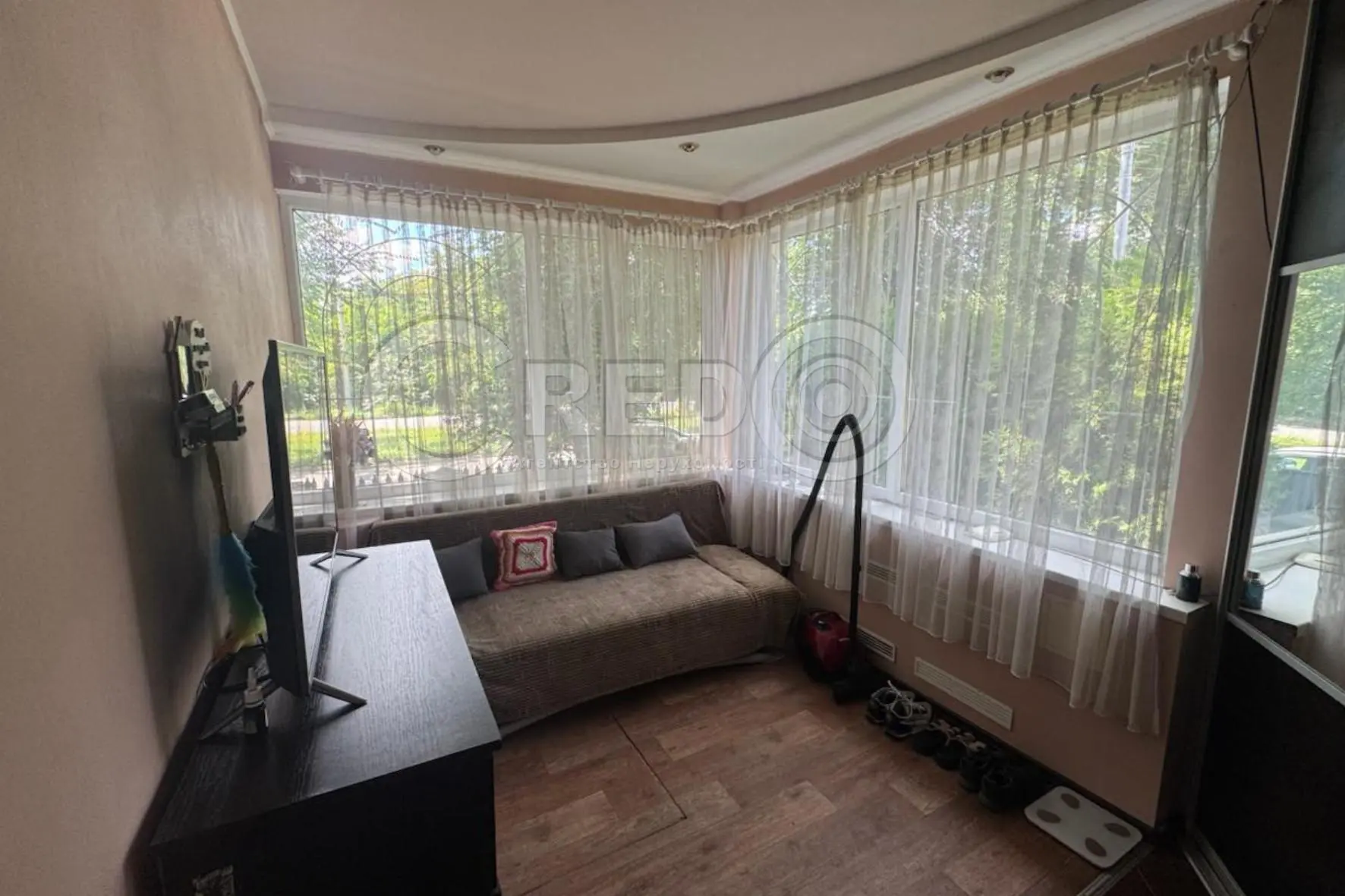 Фото Продаю будинок, 71.4 кв. м, Симбірцева вул. 20 Кривий Ріг, ціна: 35000 $, код 8723