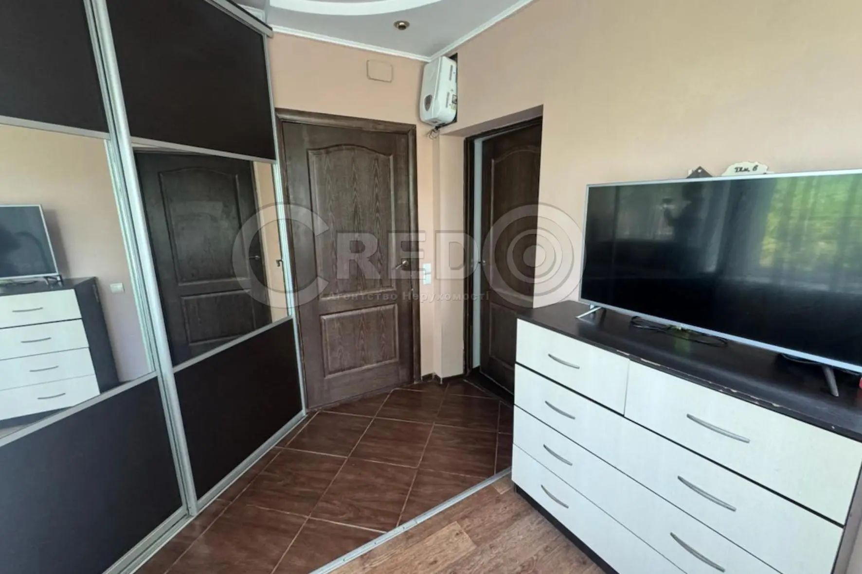 Фото Продаю будинок, 71.4 кв. м, Симбірцева вул. 20 Кривий Ріг, ціна: 35000 $, код 8723