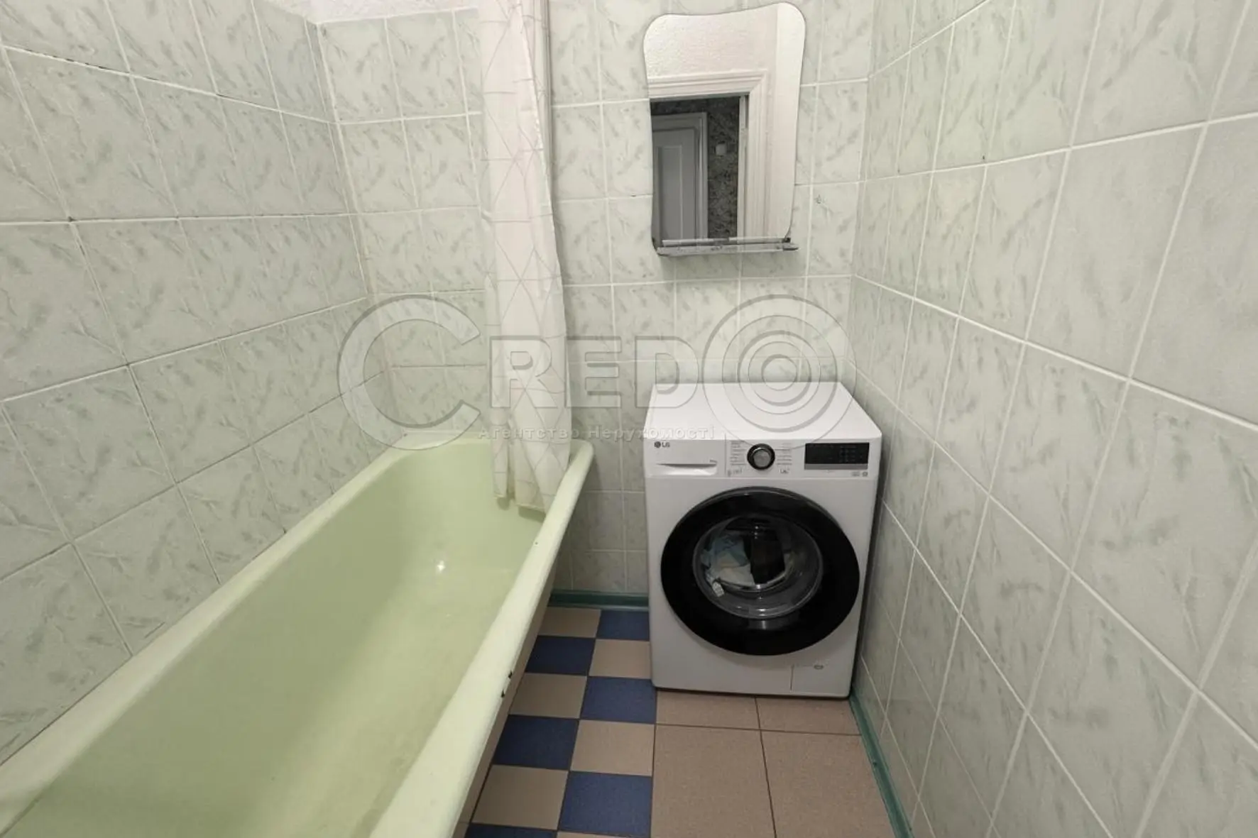 Фото Продаю будинок, 71.4 кв. м, Симбірцева вул. 20 Кривий Ріг, ціна: 35000 $, код 8723