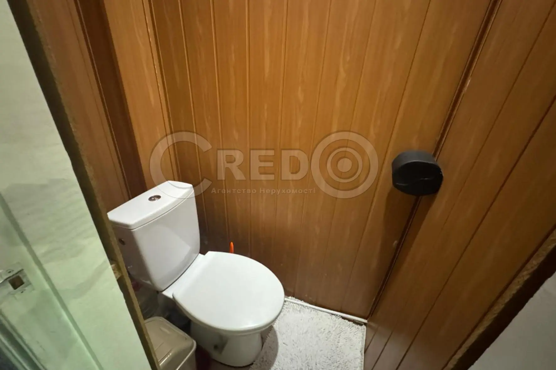 Фото Продаю будинок, 71.4 кв. м, Симбірцева вул. 20 Кривий Ріг, ціна: 35000 $, код 8723