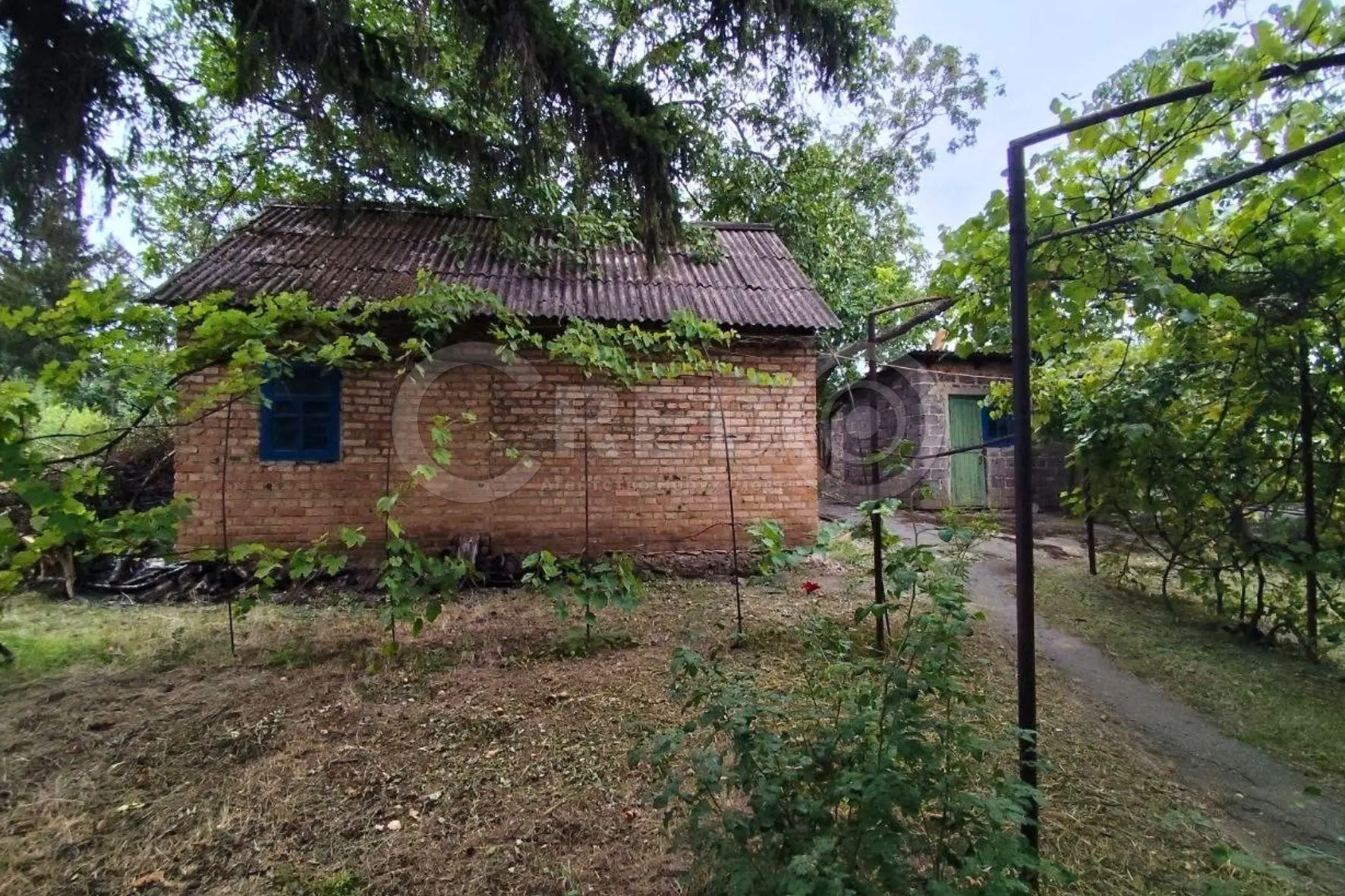 Фото Продаю будинок, 71.4 кв. м, Симбірцева вул. 20 Кривий Ріг, ціна: 35000 $, код 8723