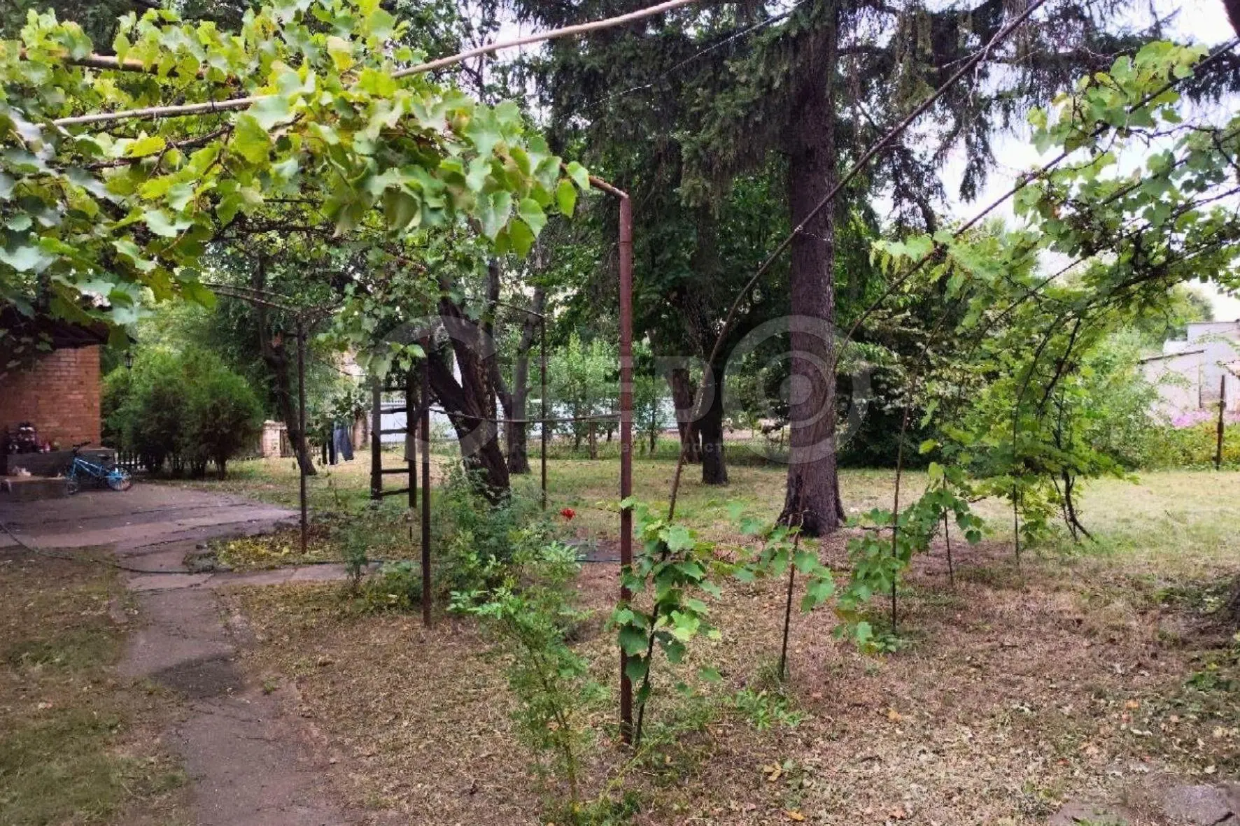 Фото Продаю будинок, 71.4 кв. м, Симбірцева вул. 20 Кривий Ріг, ціна: 35000 $, код 8723